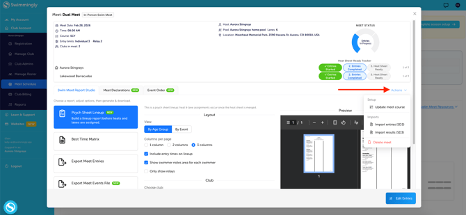 Screenshot 2026-03-23 at 11.40.58 AM