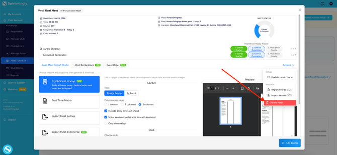 Screenshot 2026-03-23 at 11.41.39 AM
