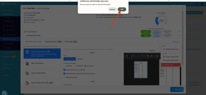 Screenshot 2026-03-23 at 11.42.21 AM
