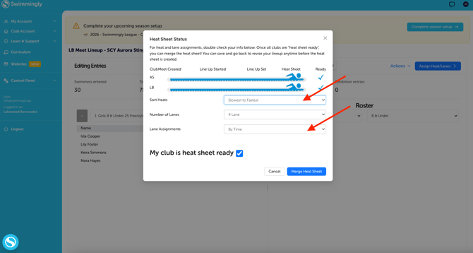 Screenshot 2026-03-24 at 11.53.54 AM