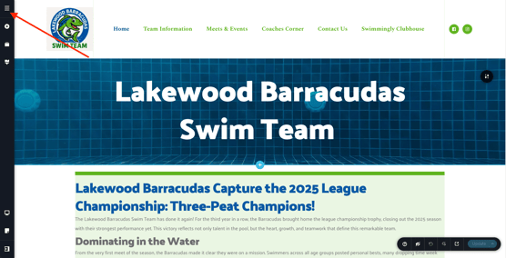 Screenshot 2026-03-26 at 2.19.27 PM