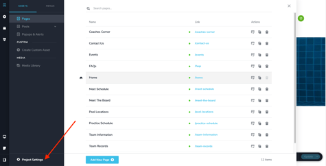 Screenshot 2026-03-26 at 2.20.02 PM