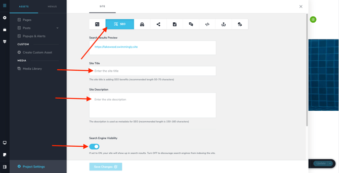 Screenshot 2026-03-26 at 2.20.26 PM