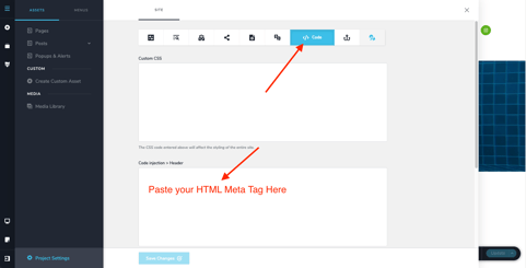 Screenshot 2026-03-26 at 2.21.27 PM