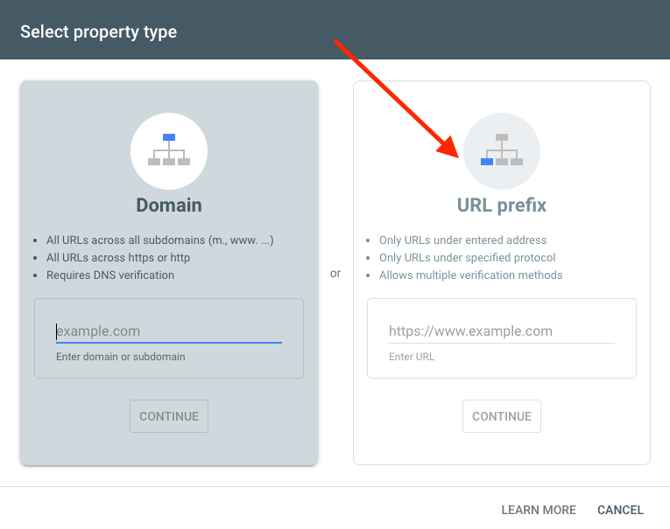 Screenshot 2026-03-26 at 2.27.12 PM
