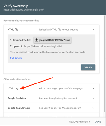Screenshot 2026-03-26 at 2.55.27 PM