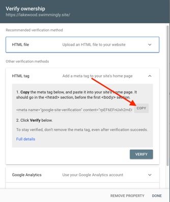 Screenshot 2026-03-26 at 2.56.14 PM