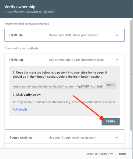 Screenshot 2026-03-26 at 2.56.28 PM