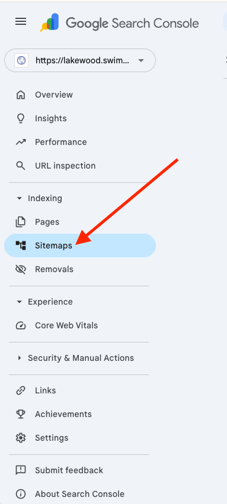 Screenshot 2026-03-26 at 2.59.42 PM