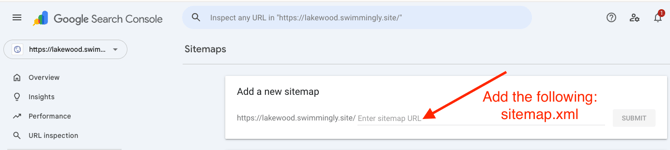 Screenshot 2026-03-26 at 3.14.38 PM