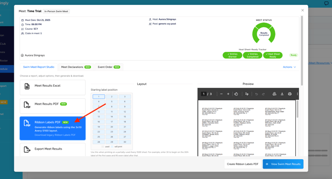 Screenshot 2026-03-30 at 1.25.51 PM