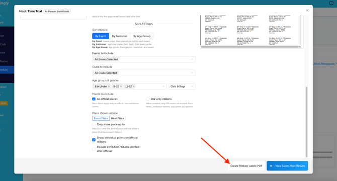 Screenshot 2026-03-30 at 1.27.23 PM