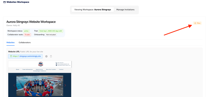 Screenshot 2026-04-01 at 4.16.13 PM