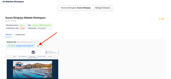 Screenshot 2026-04-01 at 4.18.19 PM