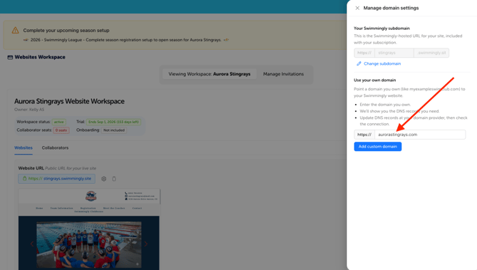 Screenshot 2026-04-01 at 4.19.59 PM