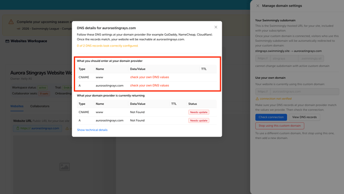 Screenshot 2026-04-01 at 4.24.01 PM-1