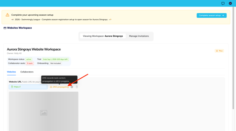 Screenshot 2026-04-01 at 4.48.44 PM