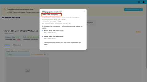 Screenshot 2026-04-01 at 4.48.50 PM