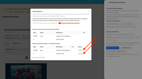 Screenshot 2026-04-01 at 4.49.46 PM