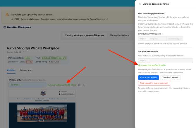 Screenshot 2026-04-01 at 5.08.38 PM