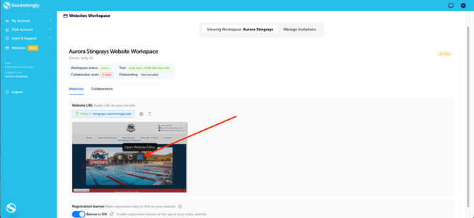 Screenshot 2026-04-02 at 10.08.55 AM