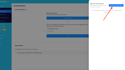 Screenshot 2026-04-15 at 2.36.09 PM