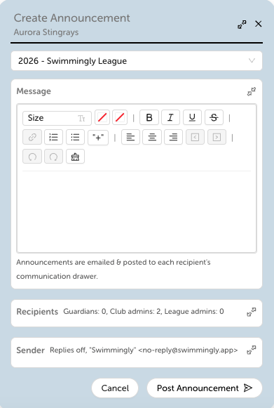 Screenshot 2026-04-15 at 2.38.09 PM