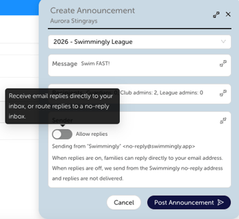 Screenshot 2026-04-15 at 3.41.56 PM