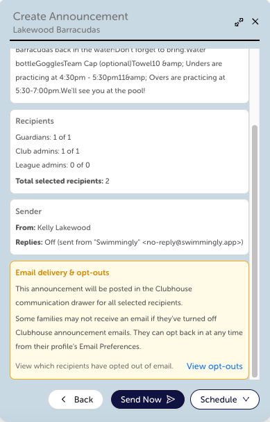 Screenshot 2026-04-15 at 3.55.22 PM