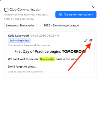 Screenshot 2026-04-15 at 4.03.11 PM