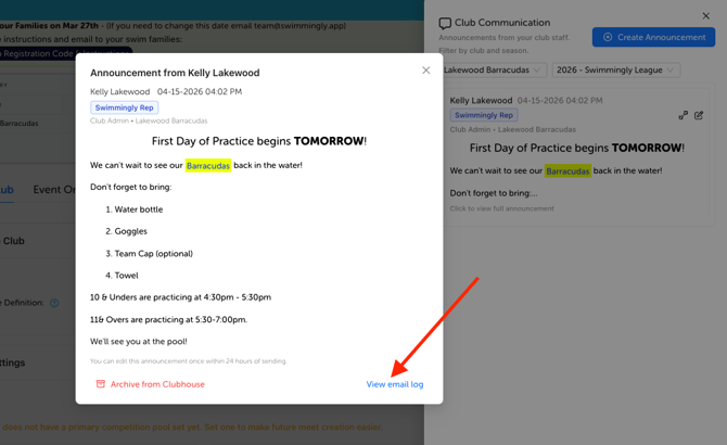Screenshot 2026-04-15 at 4.06.50 PM