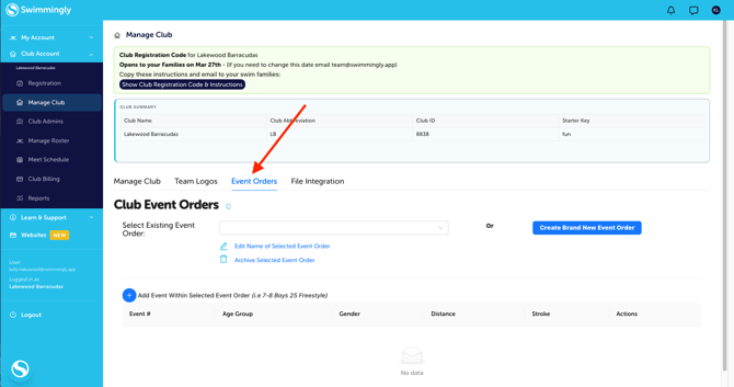 Screenshot 2026-04-23 at 4.08.32 PM