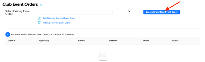 Screenshot 2026-04-23 at 4.09.14 PM