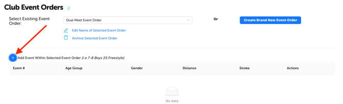 Screenshot 2026-04-23 at 4.10.59 PM