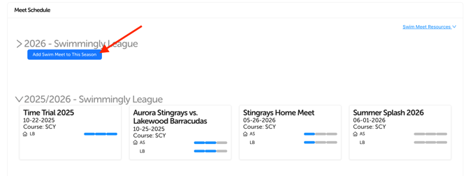 Screenshot 2026-04-23 at 4.17.52 PM