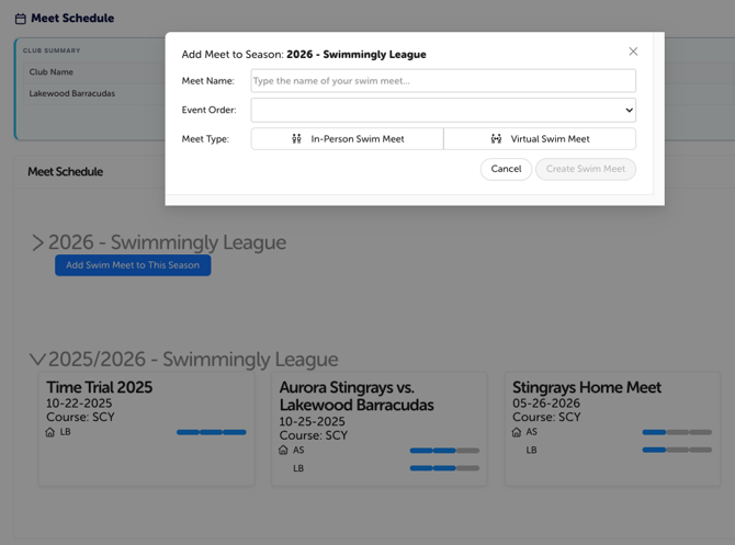 Screenshot 2026-04-23 at 4.18.39 PM