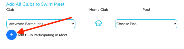 Screenshot 2026-04-23 at 4.22.08 PM