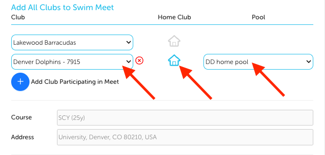Screenshot 2026-04-23 at 4.23.02 PM
