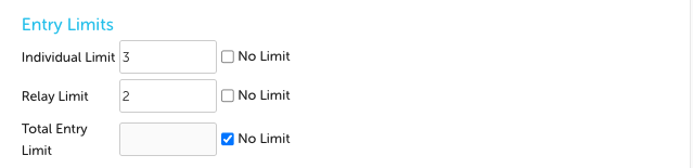 Screenshot 2026-04-23 at 4.24.39 PM