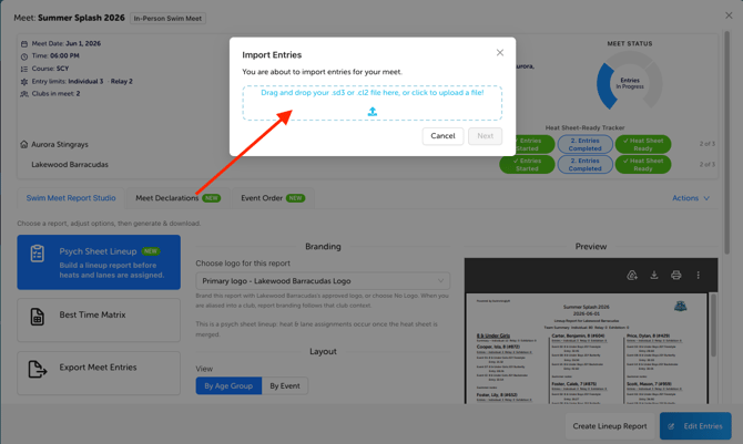 Screenshot 2026-04-23 at 4.30.59 PM