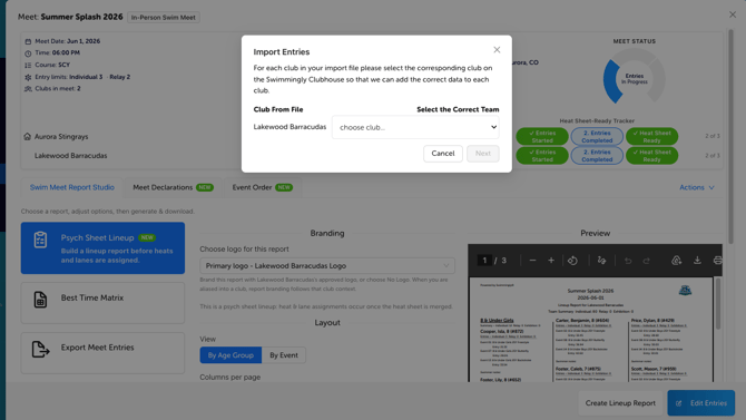 Screenshot 2026-04-23 at 4.35.04 PM