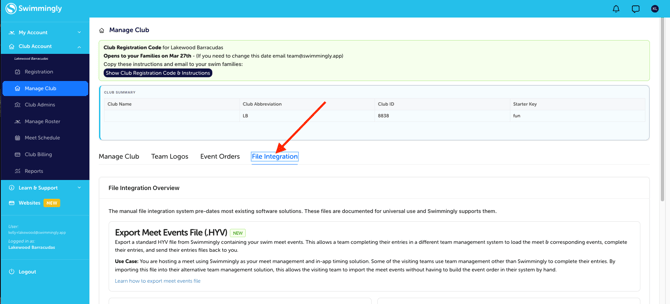 Screenshot 2026-04-23 at 4.40.07 PM