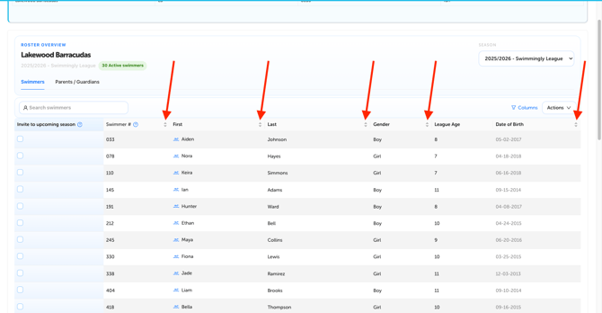 Screenshot 2026-05-01 at 10.10.14 AM