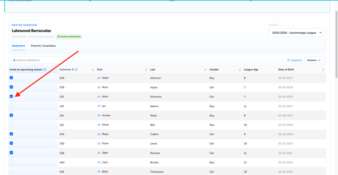 Screenshot 2026-05-01 at 10.14.33 AM