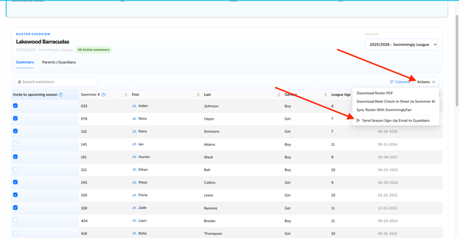Screenshot 2026-05-01 at 10.15.14 AM