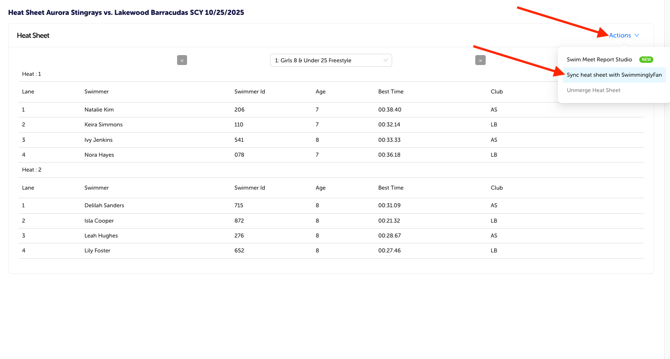 Screenshot 2026-05-01 at 10.43.33 AM