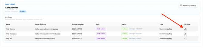 Screenshot 2026-05-01 at 9.26.20 AM