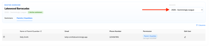 Screenshot 2026-05-01 at 9.29.24 AM