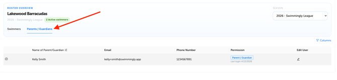 Screenshot 2026-05-01 at 9.29.35 AM