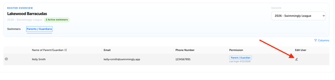 Screenshot 2026-05-01 at 9.29.50 AM